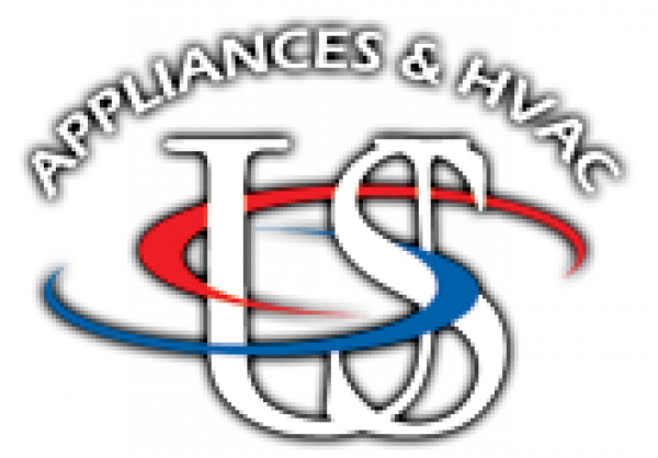 US Appliances Services, Inc. logo